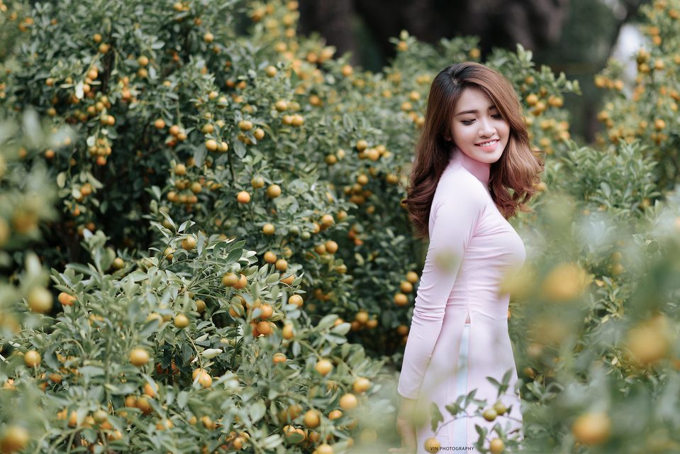 Áo Dài truyền thống Việt Nam 9 – photo 74