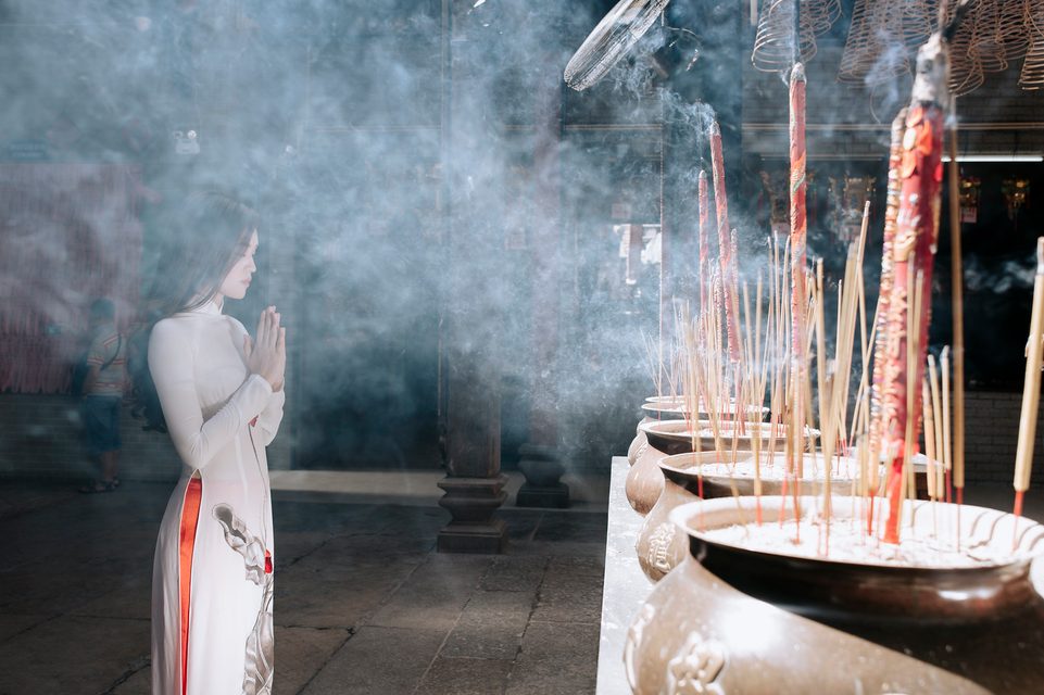 Áo Dài truyền thống Việt Nam 9 – photo 94