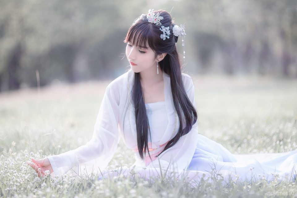 Aomdada Minimini – photo 6