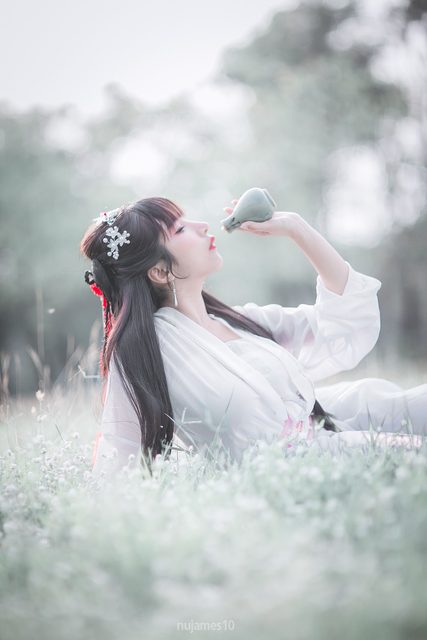 Aomdada Minimini – photo 7