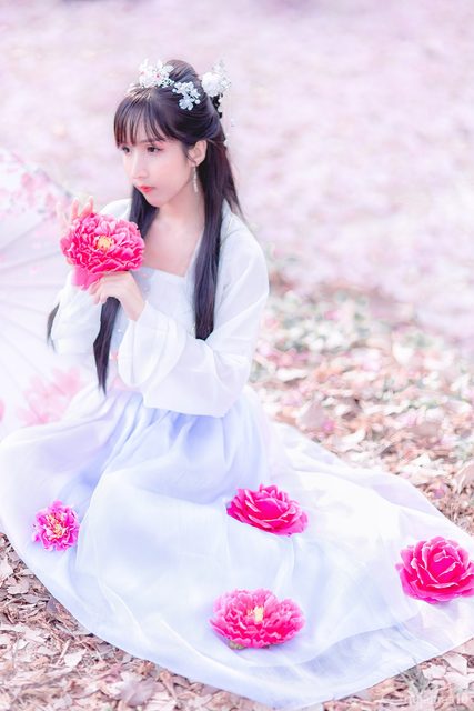 Aomdada Minimini – photo 9
