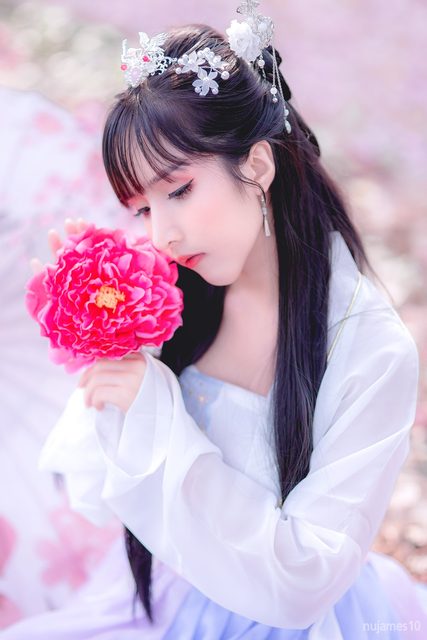 Aomdada Minimini – photo 10
