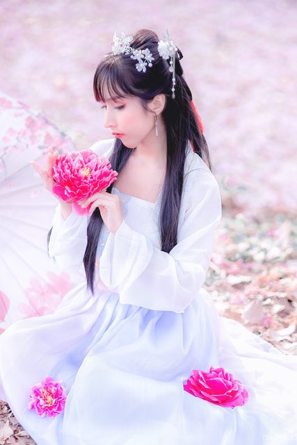 Aomdada Minimini – photo 11