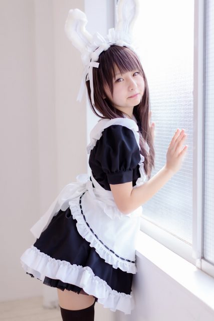 Tả Chân - あんにゅい - – photo 8