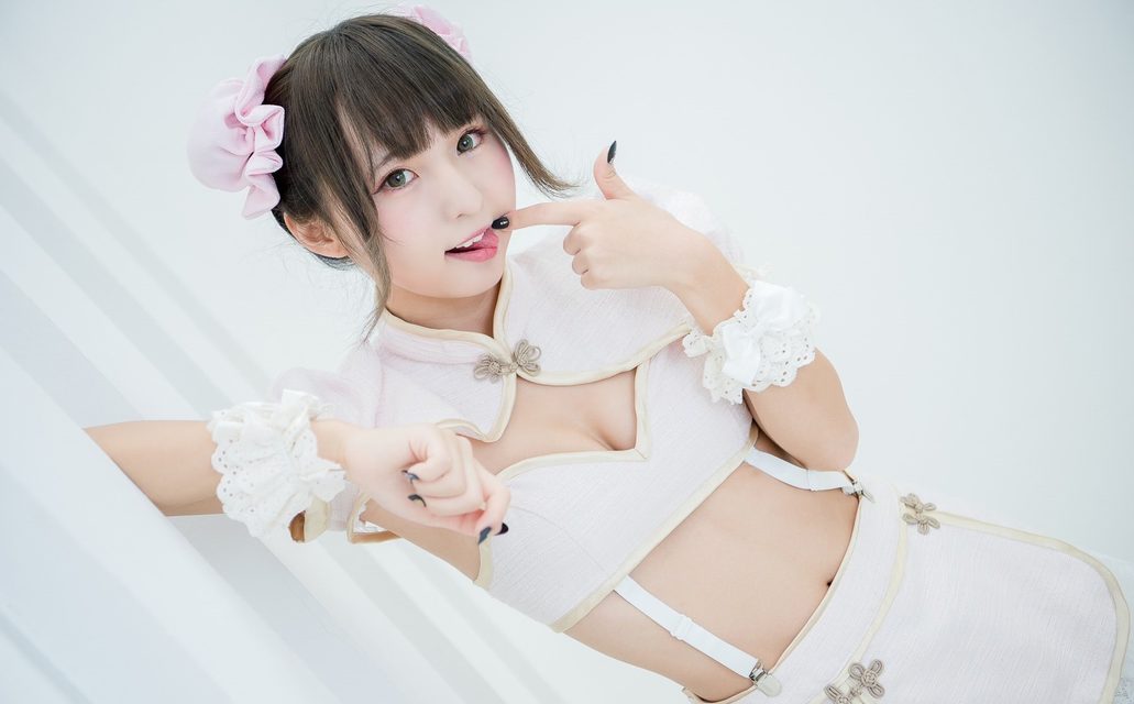Tả Chân - あんにゅい - – photo 10