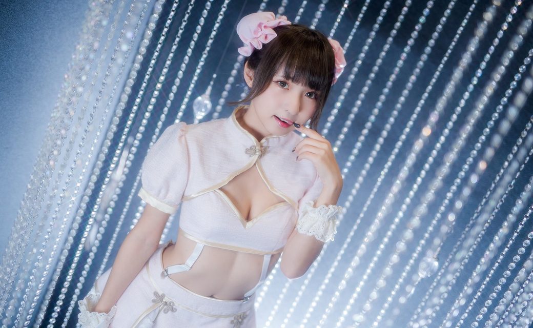 Tả Chân - あんにゅい - – photo 11