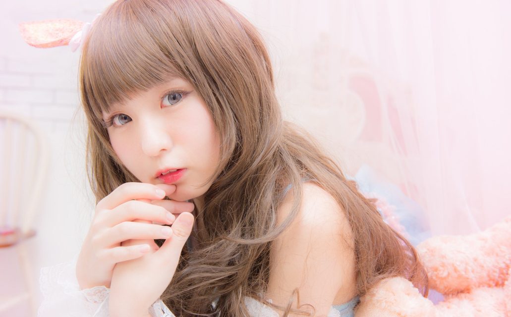 Tả Chân - あんにゅい - – photo 21