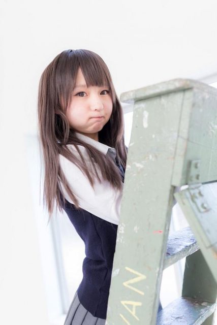 Tả Chân - あんにゅい - – photo 34