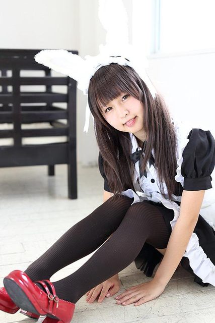Tả Chân - あんにゅい - – photo 37