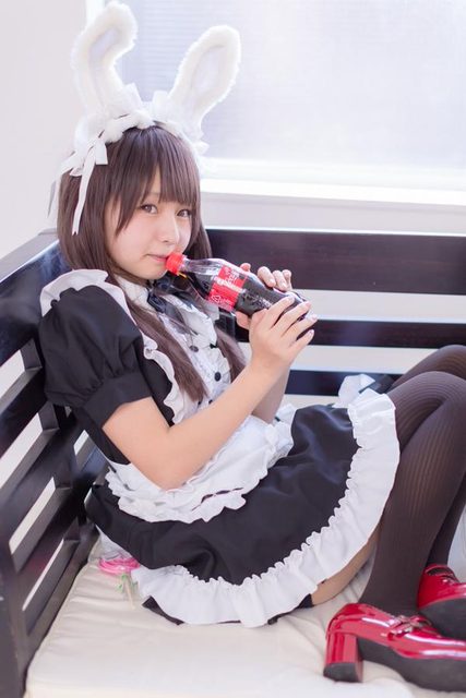 Tả Chân - あんにゅい - – photo 40