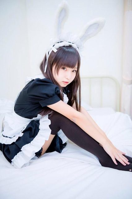 Tả Chân - あんにゅい - – photo 41