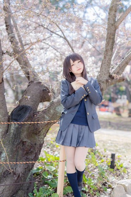 Tả Chân - あんにゅい - – photo 42