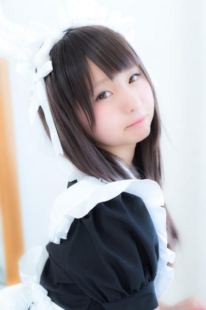 Tả Chân - あんにゅい - – photo 45