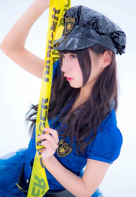 Tả Chân - あんにゅい - – photo 51