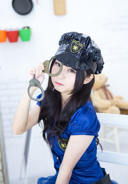 Tả Chân - あんにゅい - – photo 54