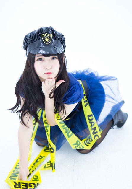 Tả Chân - あんにゅい - – photo 55