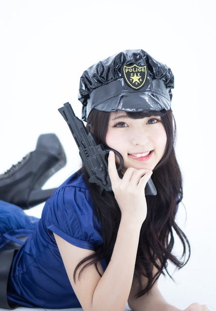 Tả Chân - あんにゅい - – photo 56