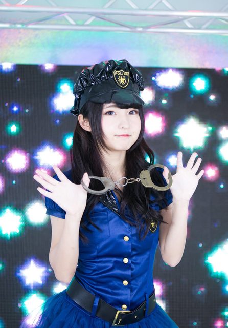 Tả Chân - あんにゅい - – photo 57