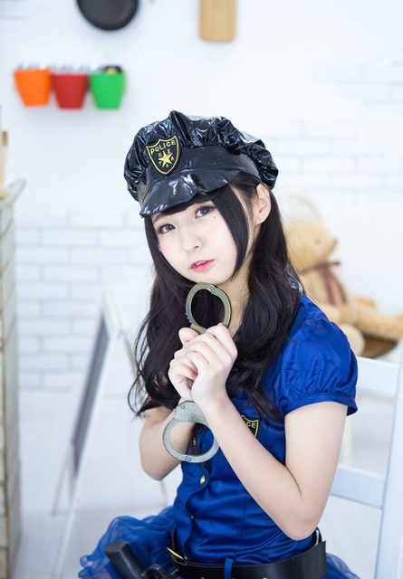 Tả Chân - あんにゅい - – photo 58