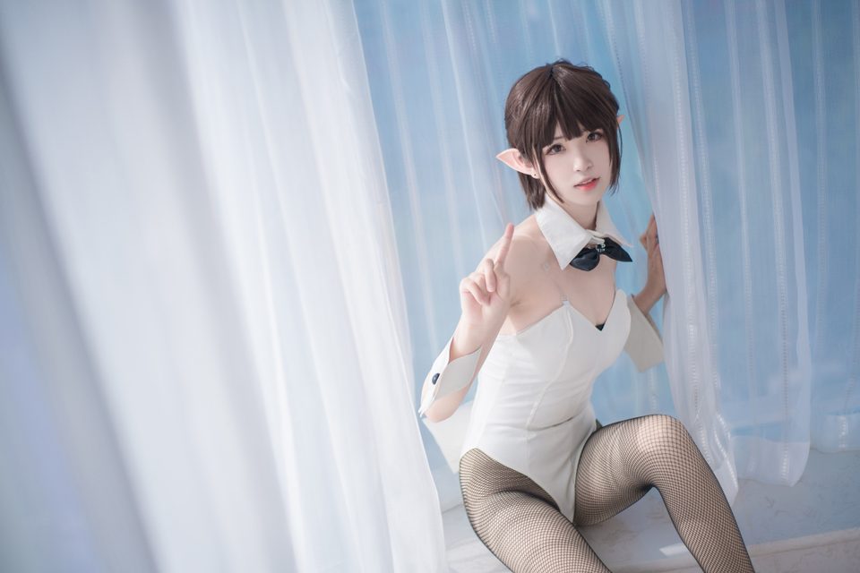 Bunny Girl – photo 20
