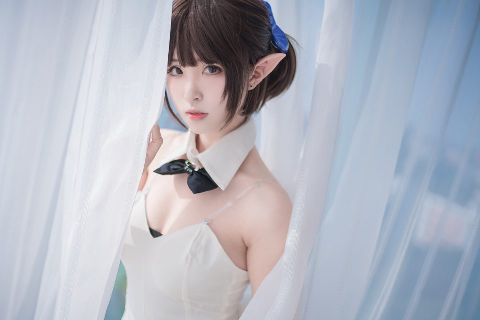 Bunny Girl – photo 24