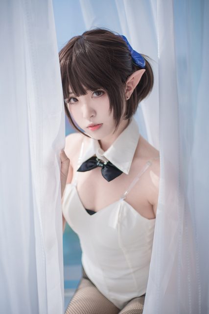 Bunny Girl – photo 25