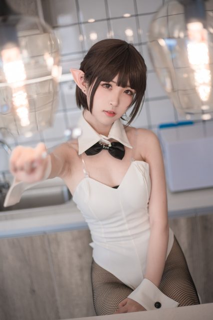 Bunny Girl – photo 35