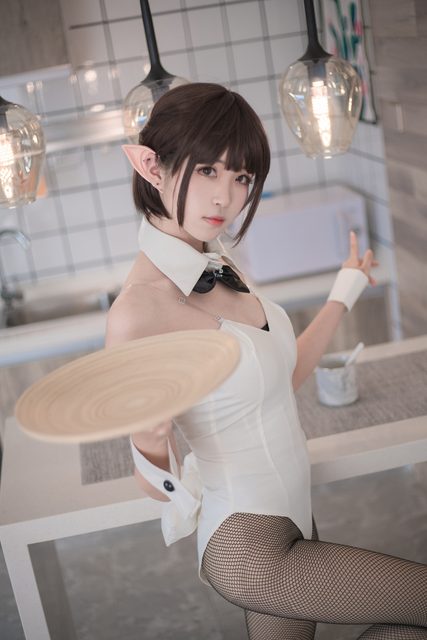 Bunny Girl – photo 41
