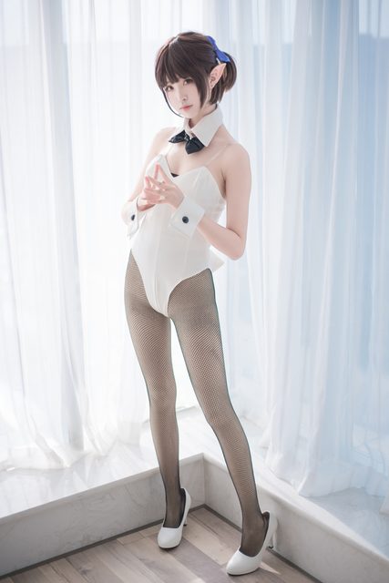 Bunny Girl – photo 42