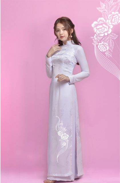 Lan Hương – photo 2