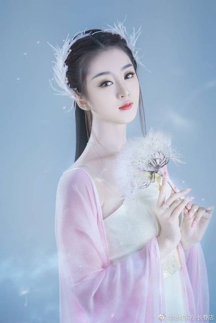 Bộ sưu tập Cổ Trang 1 – photo 2
