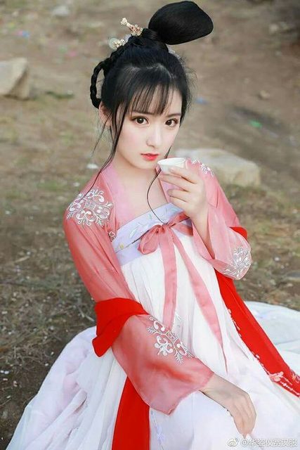 Bộ sưu tập Cổ Trang 1 – photo 3
