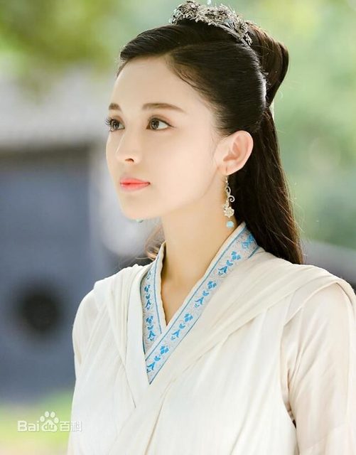Bộ sưu tập Cổ Trang 1 – photo 4