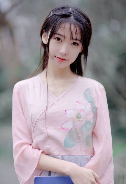 Bộ sưu tập Cổ Trang 1 – photo 8