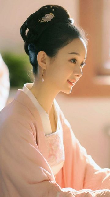 Bộ sưu tập Cổ Trang 1 – photo 11