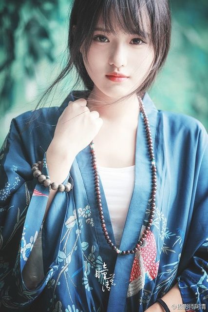 Bộ sưu tập Cổ Trang 1 – photo 13