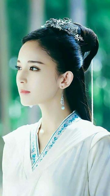 Bộ sưu tập Cổ Trang 1 – photo 15