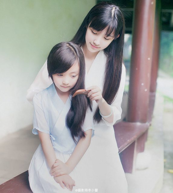 Bộ sưu tập Cổ Trang 1 – photo 16