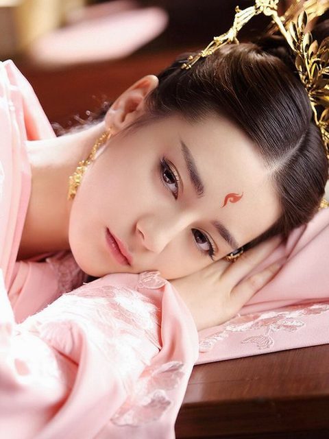 Bộ sưu tập Cổ Trang 1 – photo 23