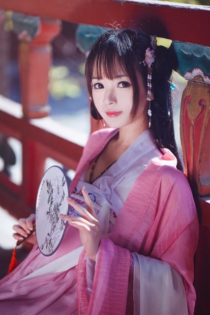 Bộ sưu tập Cổ Trang 1 – photo 25