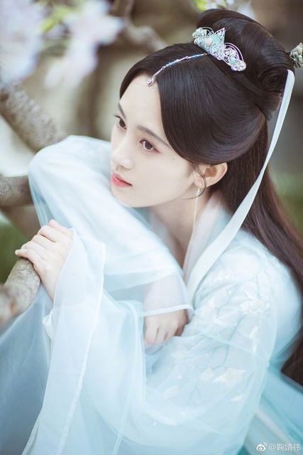Bộ sưu tập Cổ Trang 1 – photo 26