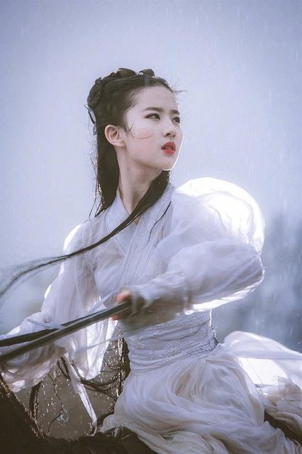Bộ sưu tập Cổ Trang 1 – photo 27