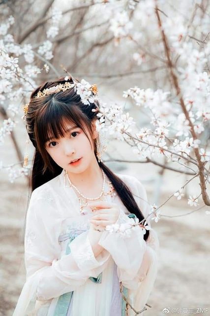 Bộ sưu tập Cổ Trang 1 – photo 30