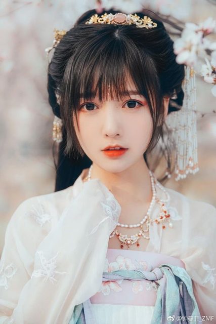 Bộ sưu tập Cổ Trang 1 – photo 33