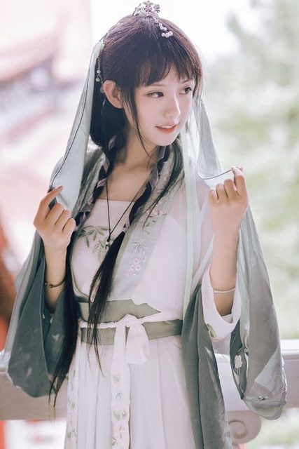 Bộ sưu tập Cổ Trang 1 – photo 34