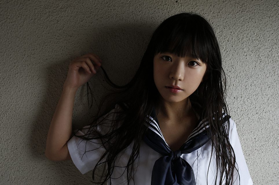 Nagasawa Marina – photo 40