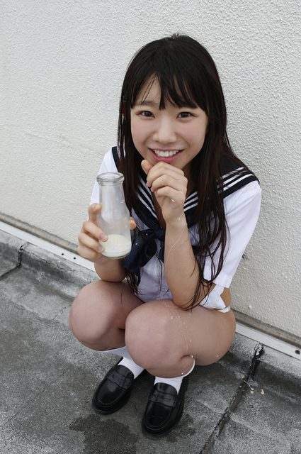 Nagasawa Marina – photo 46