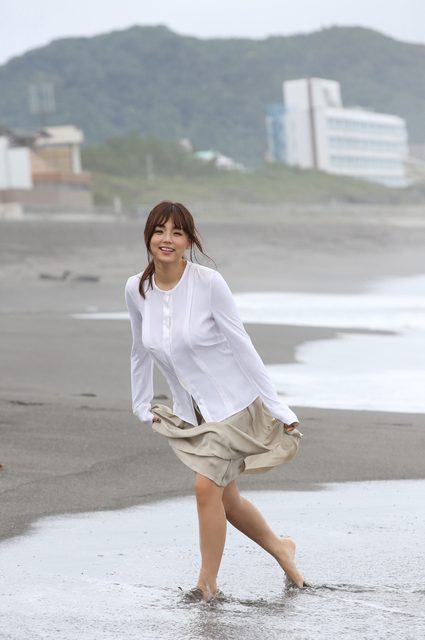 Shinozaki Ai – photo 59