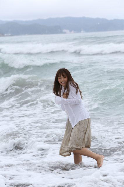 Shinozaki Ai – photo 60