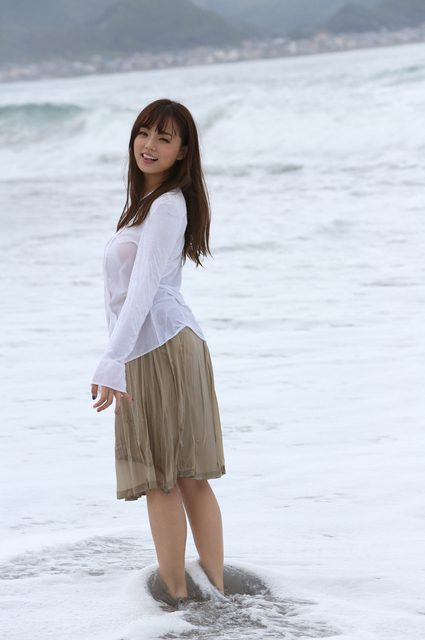 Shinozaki Ai – photo 62